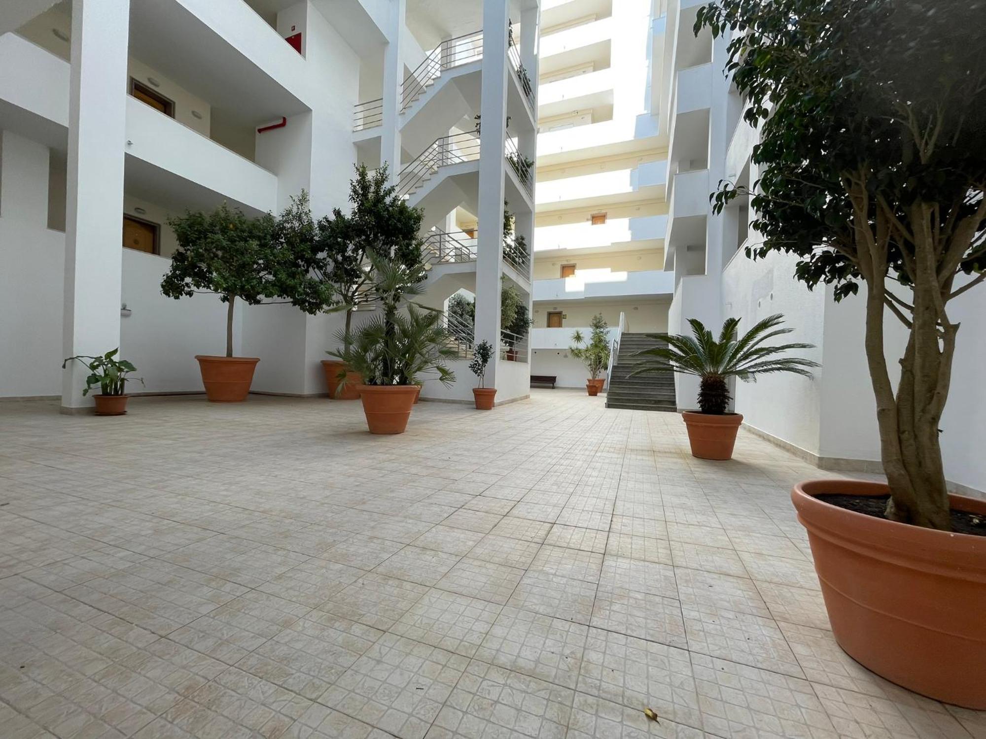 Tucano's Nest Apartamento *