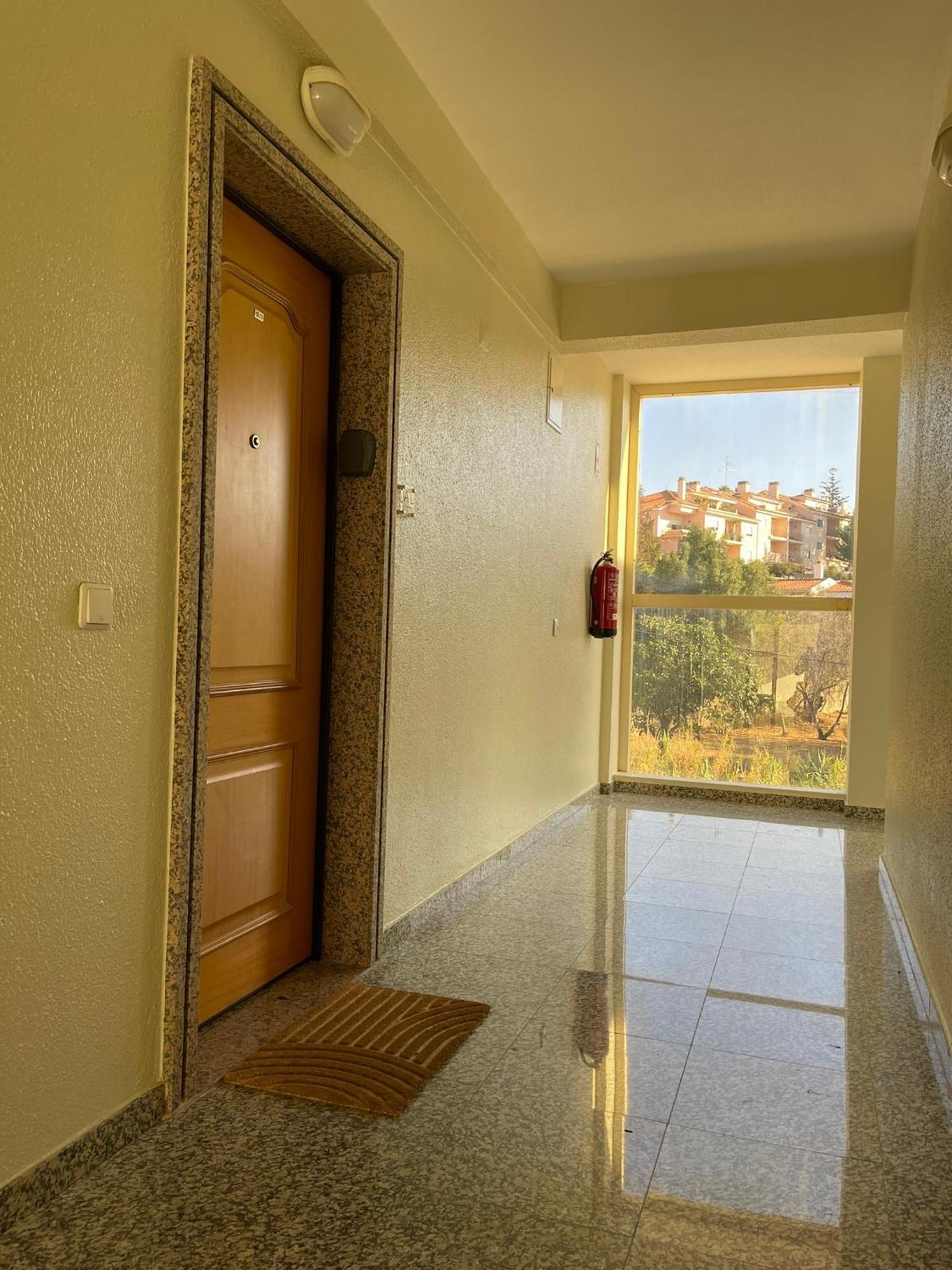 Tucano's Nest Apartamento