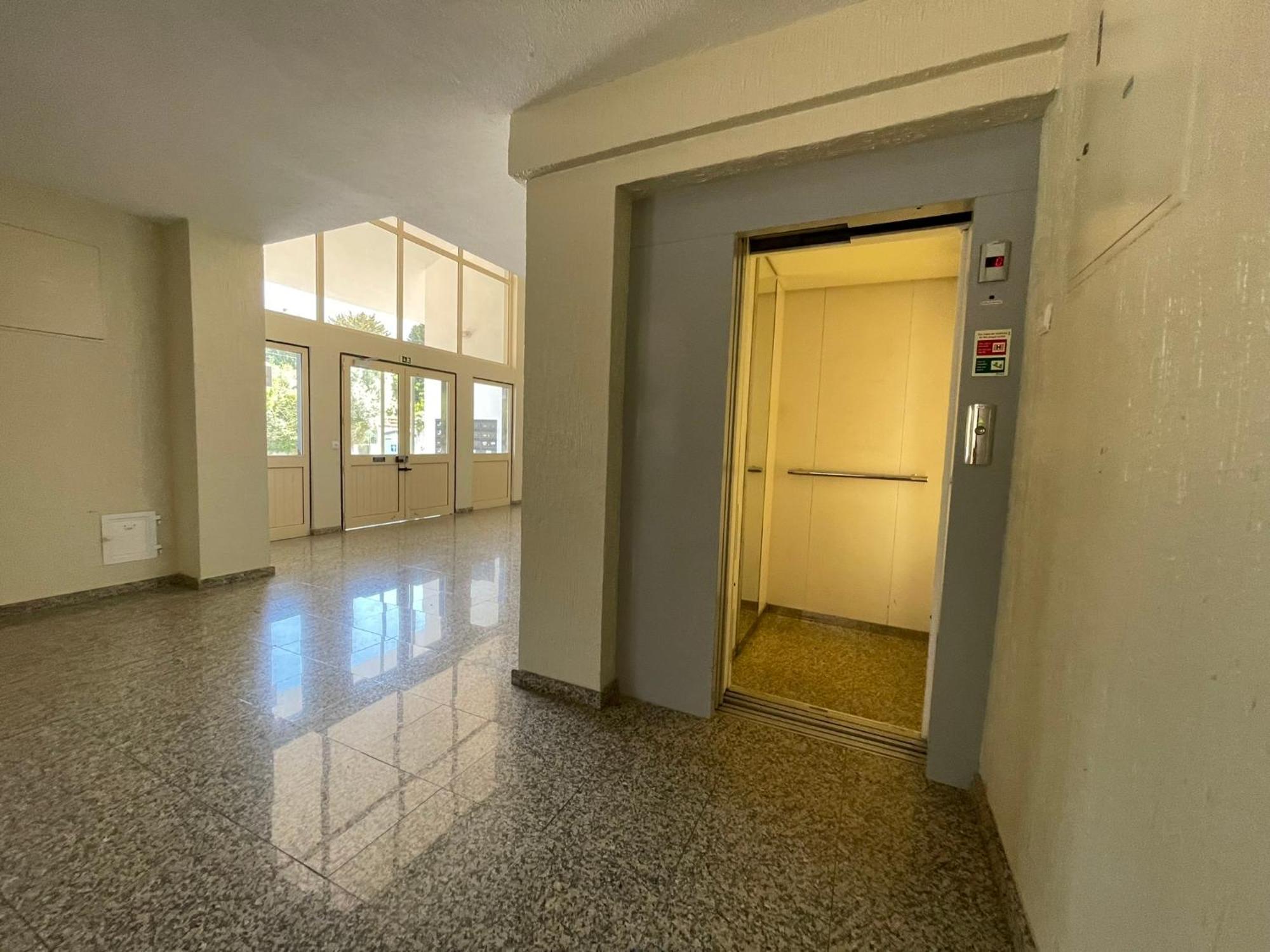 Tucano's Nest Apartamento
