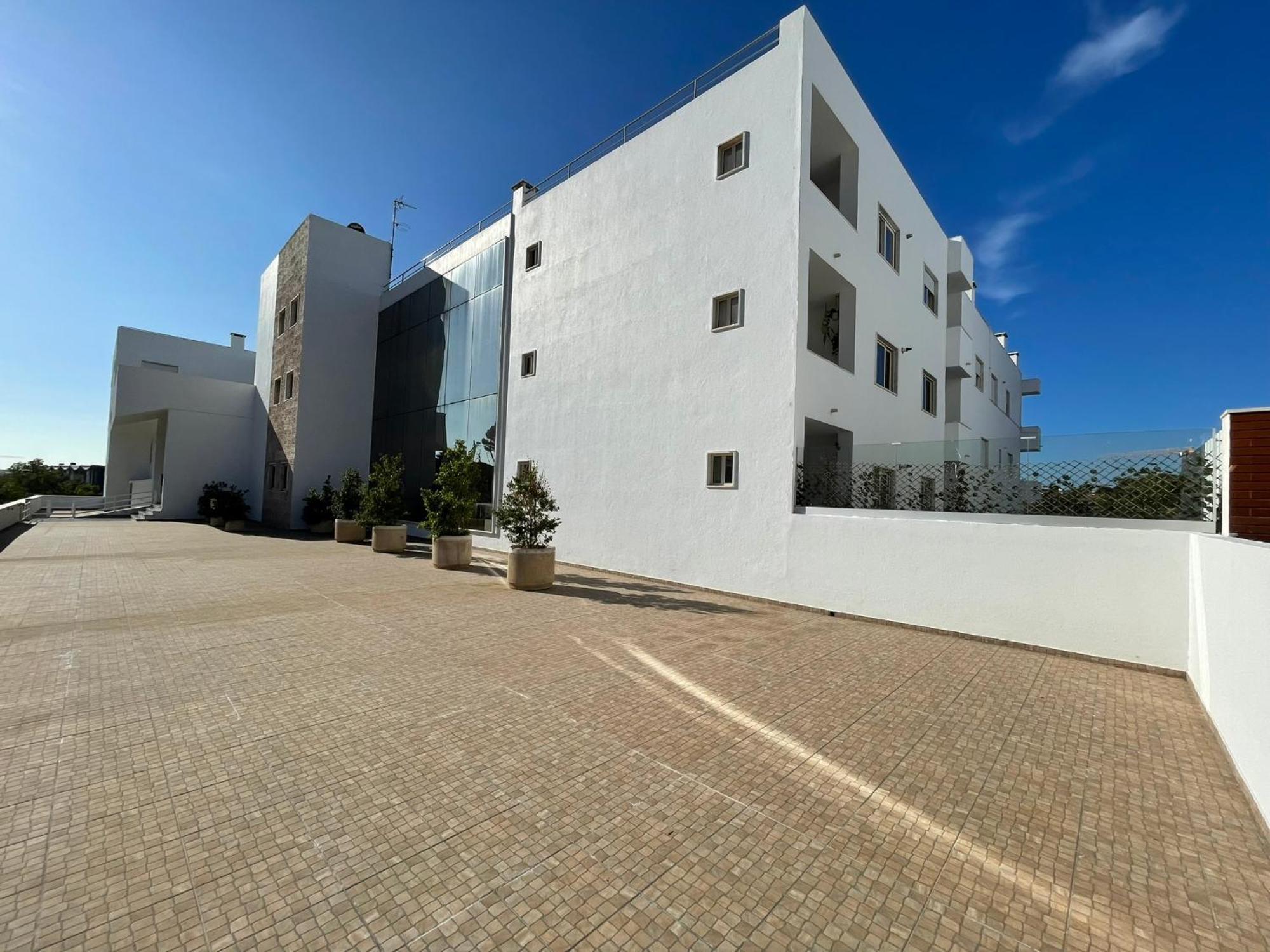 Apartamento Tucano's Nest