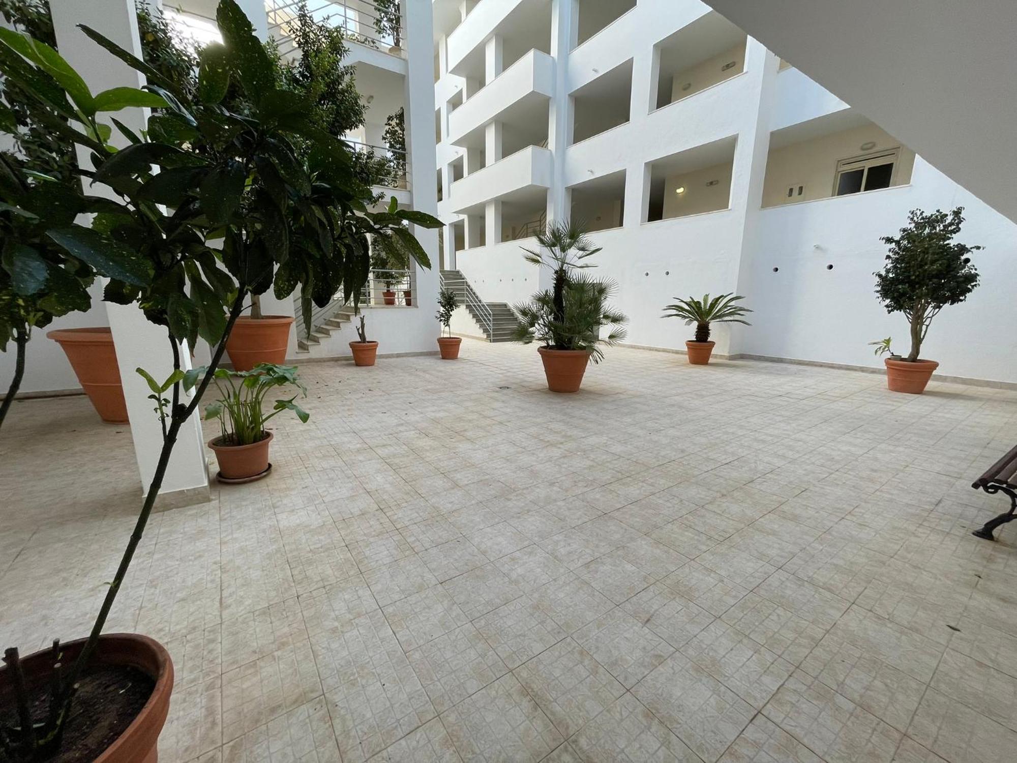 Tucano's Nest Apartamento *