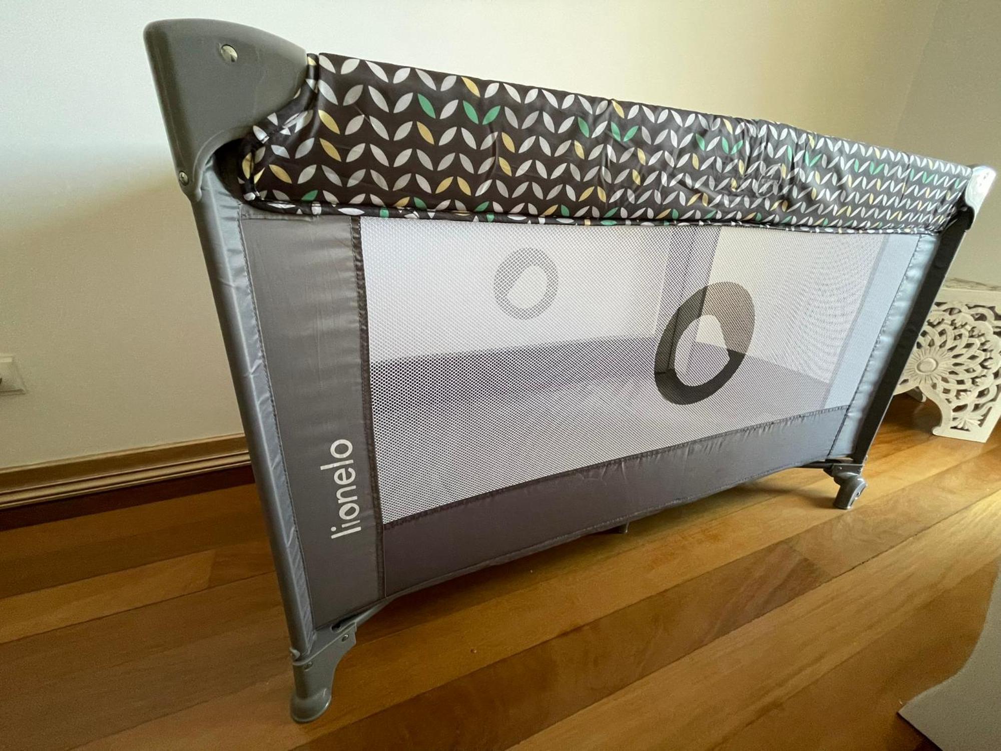 Tucano's Nest Apartamento *