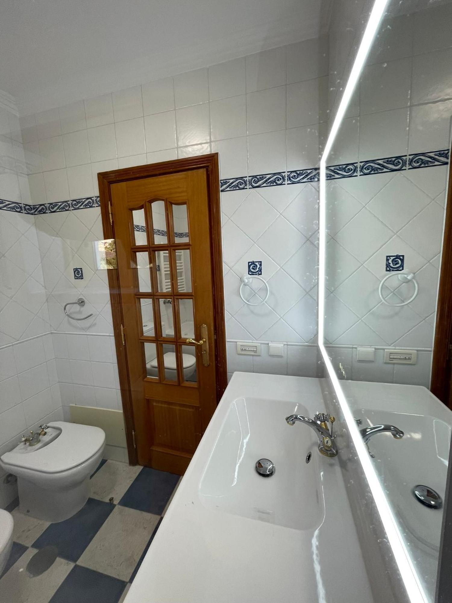 Tucano's Nest Apartment Cascais