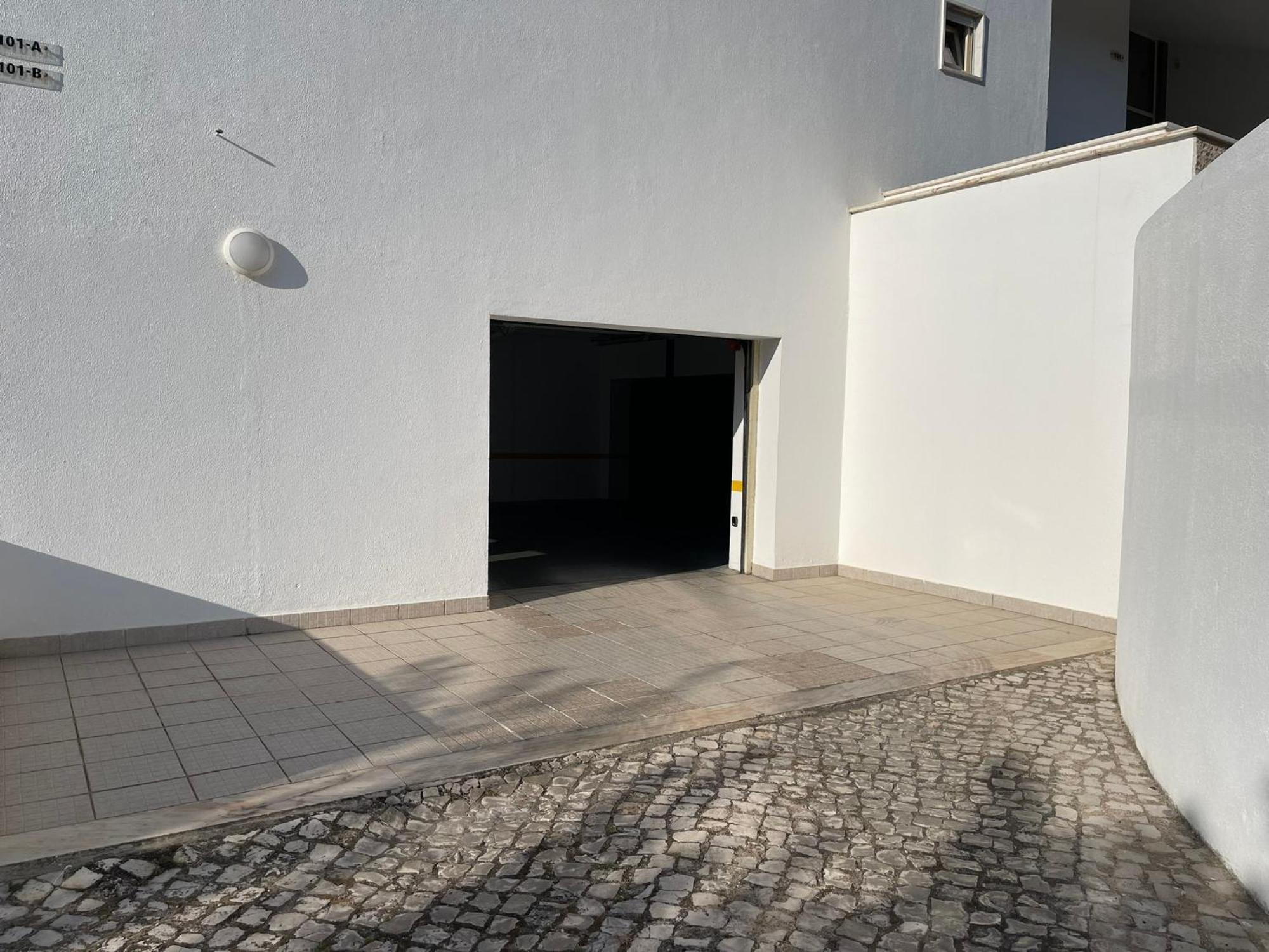 Apartment Tucano's Nest Cascais