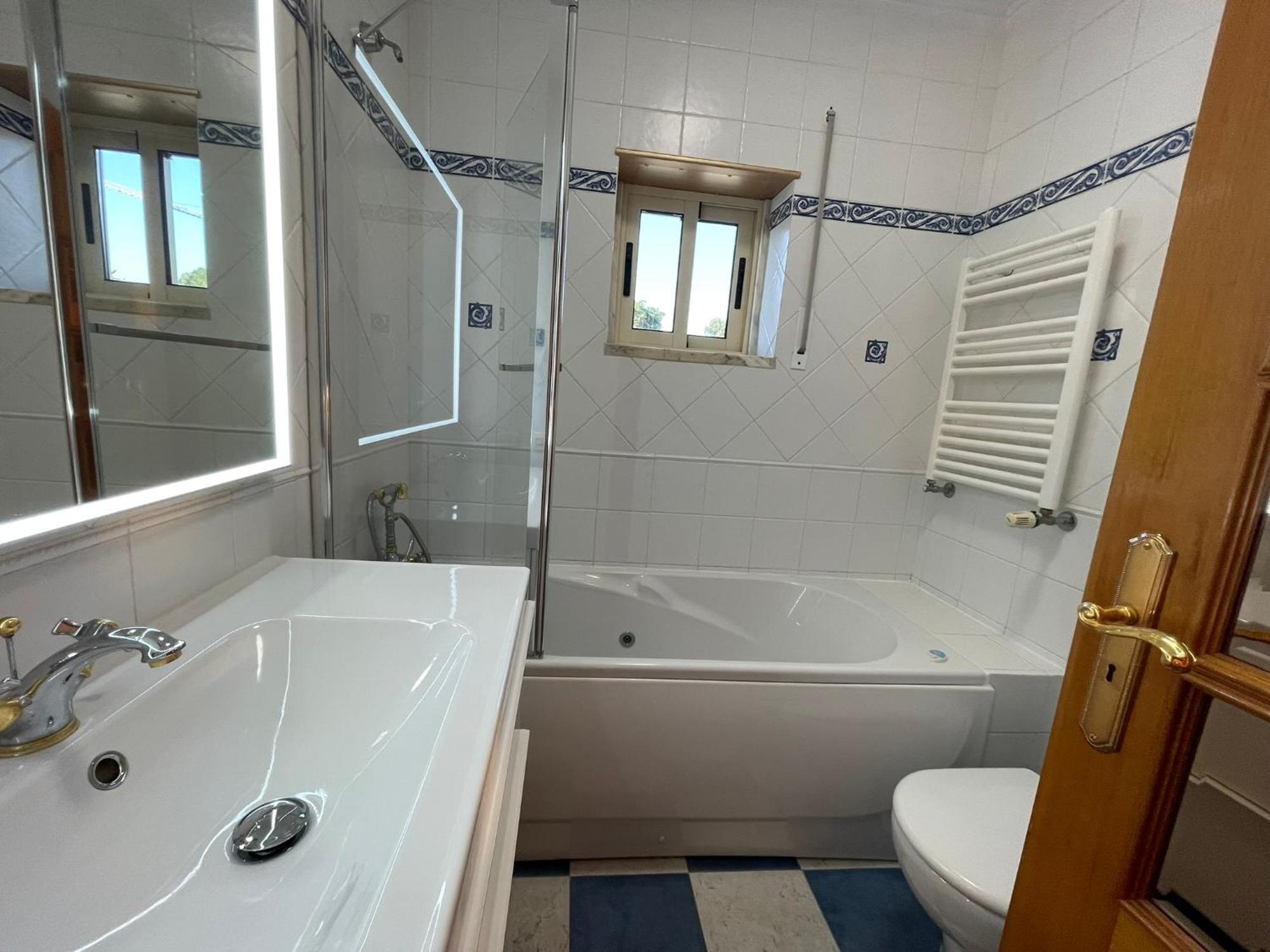 Tucano's Nest Appartement
