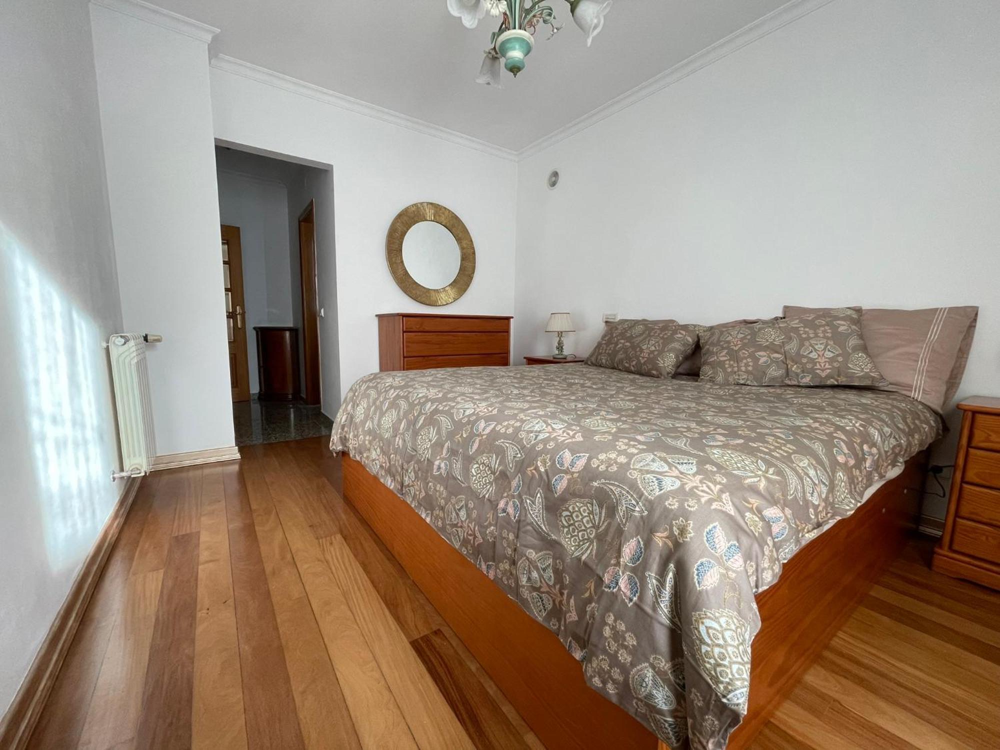 Tucano's Nest Appartement *